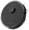 Робот-пылесос Dreame Bot Robot Vacuum and Mop D10s Pro RLS6A