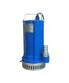 Насос дренажный Гном 16-16 1х220-230В/50 Гц 220В Ливгидромаш