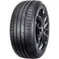 Шина Tracmax X-Privilo TX3 235/45 R20 100Y