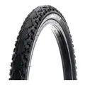 Велопокрышка 26х1.95 KENDA K935 KHAN (50-559), полуслик.