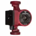 Насос циркуляционный Grundfos UPS 32-60 EU, 60 Вт (НС-1595969)