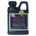 Стимулятор корнеобразования Advanced Nutrients Tarantula Liquid 250 мл