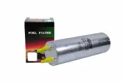 Фильтр топливный 7H0127401B ASIN. FF2219 для VOLKSWAGEN Transporter VI 2015- Transporter V 2003-