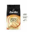 Кофе Jardin Oro в зернах, 1кг