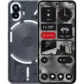 Смартфон Nothing Phone (2) 12/256 ГБ Global, Dual nano SIM, темно-серый