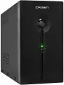 Crown CMU-SP2000IEC USB ИБП