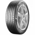 Шина Continental PremiumContact 7 225/55R18 98V