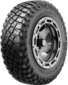 Автошина Bfgoodrich Mud-Terrain T/A KM3 305/70 R16 115Q без RunFlat Летние
