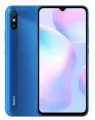 Xiaomi Смартфон Redmi 9A 4/64 ГБ, голубой