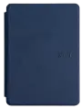 Обложка ReaderONE для электронной книги Amazon Kindle 11, 6, Blue