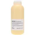 Davines DEDE Conditioner(помпа-дозатор в подарок) Деликатный кондиционер для волос, 1000 мл.