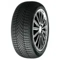 Nexen-Roadstone Winguard Sport 2 245/40 R20 99W (нешип)