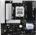 Материнская плата ASRock (A620AM Pro RS)