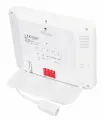 База для метеостанций Bresser Wi-Fi, белая