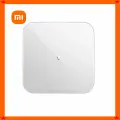 Xiaomi Напольные весы Xiaomi Умные Весы S200,