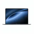 Ноутбук HUAWEI MateBook X Pro/Ultra 7/16/1TB DOS синий