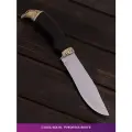 Нож «Орел» из стали 95х18