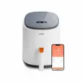 Аэрогриль Cosori Smart Air Fryer CAF-LI401S 3,8л White