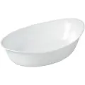 Форма Luminarc Smart Cuisine N3567, 1.3 л, 17 см, 29х17 см белый 17 см 17 см 1.3 л 7 см
