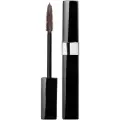 Тушь для ресниц CHANEL Inimitable Intense 6 г | 100% ОРИГИНАЛ | КУЛЬТОВАЯ | Объём, длина и изгиб | Тон 20 Brun