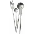 Набор столовых приборов Xiaomi Maison Maxx Modern Flatware Set