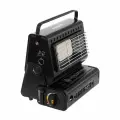 Обогреватель портативный газовый Helios HS-BDZ-190