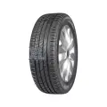 Автошина Ikon Tyres IKON NORDMAN SX3 205/60R16 92H