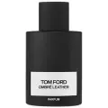 Tom Ford Парфюм Ombre Leather, Parfum, кожаный, восточный аромат, 50 мл
