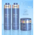 Набор Estel OTIUM AQUA: Шампунь OTIUM AQUA 1000 мл + Бальзам OTIUM AQUA 1000 мл + Комфорт-маска OTIUM AQUA 300 мл