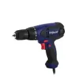 Дрель-шуруповёрт пульсар ДШ 350