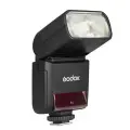 Вспышка Godox V350 Fuji FX