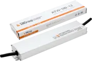 SWG Блок питания XTW-100-12 SL00-00003069 XTW-100-12