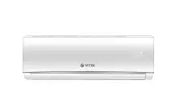 Сплит-система Vitek VT-2514