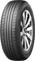 Шина Roadstone(Роудстоун) Eurovis HP02 215/60 R16 95H летняя автомобильная
