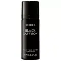 Парфюмерная вода Byredo Black Saffron 75мл, унисекс, восточный