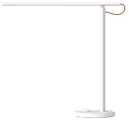 Лампа офисная светодиодная Xiaomi Mi Smart LED Desk Lamp 1S MJTD01SYL, white
