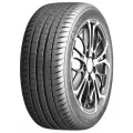 Автомобильные летние шины Doublestar DH03 205/70 R15 96H
