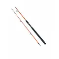 Спиннинг BoyaBY штекерный King Fisher, тест 150 грамм, 210 см