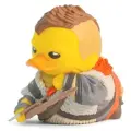 Фигурка TUBBZ утка God of War, 9 см, 1 шт.