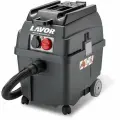 Пылеводосос электрический Lavor Professional PRO WORKER EM, 1641335