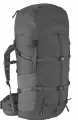Рюкзак BACH Pack Specialist 75