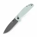 Bestech Knives Нож складной Goodboy, 9 см (BMK04D)