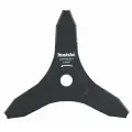 MAKITA D-66042 Нож для травы, 3 зуба, d- 305x25,4мм