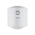 Водонагреватель накопительный UNIPUMP стандарт 30 В (вертикальный)