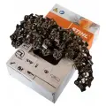 STIHL Цепь пильная Stihl Rapid Micro 36 RM 72 звеньев 3652-006-0072