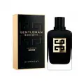 Givenchy Gentleman Society Eau de Parfum Ambree 60 мл. Парфюмерная вода