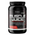Гейнер Ultimate Nutrition Muscle Juice Revolution 2600 2120 гр, Клубника