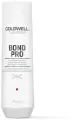Шампунь укрепляющий для ломких волос - Goldwell Dualsenses Bond Pro Fortifying Shampoo 250 ml
