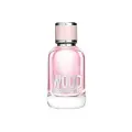 Туалетная вода DSQUARED2 Wood Pour Femme женская 50 мл