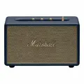 Портативная акустика Marshall Acton III Midnight Blue